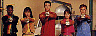 morphin2.jpg