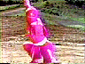 njkh2.jpg