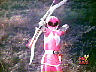 pink1.jpg