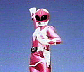 pmmpr.jpg