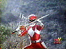 red1.jpg