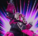 reddragon2.gif