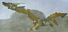 reddragon.gif