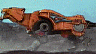 sabertoothtiger.gif