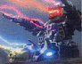 tank.jpg