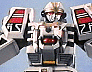 tigerzord2.gif