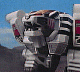 tigerzord.gif