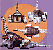 titanus.jpg