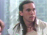 tommy119a.jpg