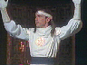 tommy119c.jpg