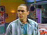 tommy1a.jpg