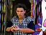 tommy25b.jpg