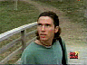 tommy27c.jpg