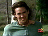 tommy27d.jpg