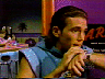 tommy28c.jpg