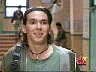 tommy31c.jpg