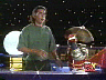 tommy31e.jpg