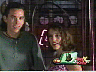tommy31f.jpg
