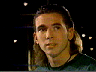 tommy35b.jpg