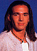 tommy4.jpg