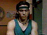tommy5.JPG