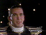 tommy79a.jpg