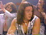 tommy83a.jpg
