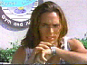 tommy83c.jpg