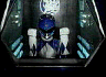 tricock.jpg