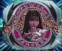 trini2.gif