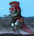 tyrannosaurus.gif