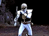 wmmpr.jpg