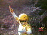 yellow1.jpg