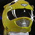 yellowranger3.jpg