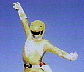 ymmpr.jpg