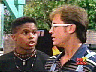 zack17a.jpg