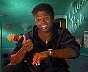 zack1.jpg