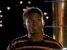 zack1b.jpg