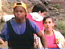 zack2a.jpg