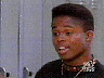 zack3.jpg