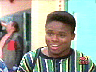 zack3a.jpg