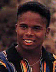 zack4.jpg