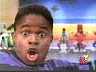 zack4a.jpg