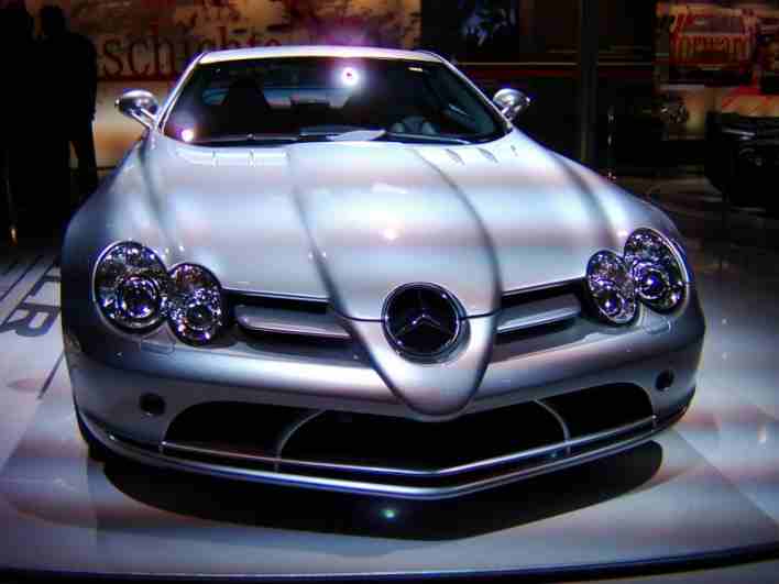 SLR
