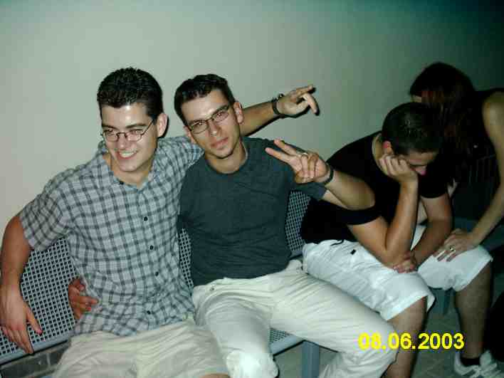 blabla