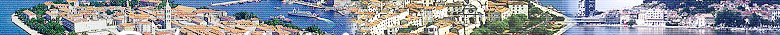 ****** I LOVE ZADAR ******