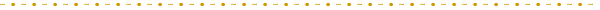 BD14997_.GIF (686 bytes)