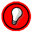 idea.gif (1564 bytes)