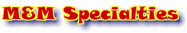 MM Specialties