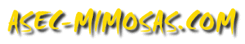 ASEC MIMOSAS D'ABIDJAN